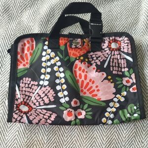 Thirty-one Shine On Travel Organizer In Island Nights